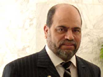 MSP Spokesman: We Seek Good Results in Municipal Elections